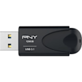 Miniatyrbild 3 av 4: Processor - PNY - ATTACHE 4 - 128 GB - USB 3.1 - 135605