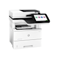 Miniatyrbild 2 av 4: HP LaserJet Enterprise MFP M528dn laserskrivare - 43 sid/min - 1200 x 1200 DPI - A4