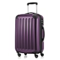 Miniatyrbild 1 av 4: Resväska eller bagage som säljs separat Hauptstadtkoffer-reg - T49TSA - HAUPTSTADTKOFFER Resväska Alex 55 cm
