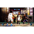 Miniatyrbild 2 av 6: NBA2K Playgrounds 2 PS4 Game Vit