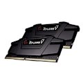 Miniatyrbild 4 av 4: G.SKILL Ripjaws 5 PC-minne - 32 GB DDR4 3600 MHz F4-3600C16D-32GVKC