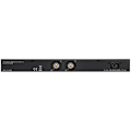 Miniatyrbild 2 av 2: Switch LANCOM - XS-3510YUP - 24 portar - Gigabit Ethernet - Fjärrstyrning - Rackmonterbar