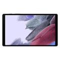 Miniatyrbild 2 av 5: Touch Tablet - SAMSUNG - Galaxy Tab A7 Lite - 8,7" - RAM 3GB - Android 11 - 64GB - Grå - WiFi
