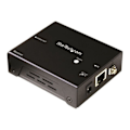 Miniatyrbild 4 av 4: HDBaseT förlängningskit - STARTECH - UHD 4K - 70 m - 1 HDMI-ingång - 1 HDMI-utgång