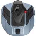 Miniatyrbild 5 av 5: Joystick THRUSTMASTER TCA Sidestick Airbus Edition - Ergonomisk kopia av Airbus ministicka