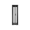 Miniatyrbild 3 av 3: apc easy rack - rack - 42u ER6220