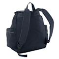 Miniatyrbild 3 av 3: Ryggsäck - Camel active - Journey - Mörkblå - 34 cm - 12 l - 100% nylon blå