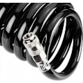 Miniatyrbild 3 av 4: Slang - rör - flexibelt Neo Tryckslang Spiral 12,0 x 17 mm, 15 m, EU