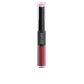 Läppstift INFAILLIBLE 24H #302-evig ros 5.6 ml