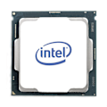Miniatyrbild 3 av 4: Intel Xeon Gold 5317-processor - 3 GHz - 18 MB - Intel Smart Cache - 36 kärnor