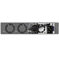 Miniatyrbild 2 av 2: NETGEAR M4300-16X POE+APS299W Switch - 16 portar - Managed - 10 Gigabit Ethernet - Rackmonterbar