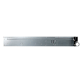Miniatyrbild 1 av 4: Rack - Unykach bay tillbehör - PYROJEWEL-A-20052233 - 4U/24 Bay Hot Swap Rack Server Chassi