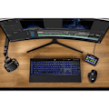 Miniatyrbild 5 av 6: Elgato Stream Deck MK2 tangentbord - 15 anpassningsbara LCD-tangenter
