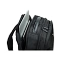 Miniatyrbild 4 av 4: Victorinox Altmont 3.0 Essentials Laptop Ryggsäck 15" svart