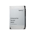 Miniatyrbild 4 av 4: Hårddisk - Synology - HAT5310 - 20 To - Intern - 3,5" - SATA 6Gb/s