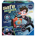 Miniatyrbild 1 av 2: Ravensburger 22330 - KVM SWITCH - Game Safe Breaker