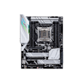 Miniatyrbild 1 av 2: Moderkort - ASUS - PRIME X299-A II - ATX - Socket 2066 - 8x DDR4 - USB 3.1