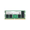 Miniatyrbild 2 av 2: RAM - TRANSCEND - JM5600ASE-48G - 48 GB - DDR5 - 5600 MHz CL46