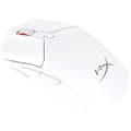 HyperX Pulsefire Haste 2 Mini