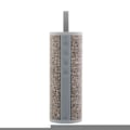Miniatyrbild 2 av 4: T'NB Record vol.3 Bärbar bluetooth-högtalare - 10W - Grå Grå