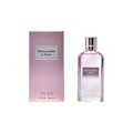 Miniatyrbild 2 av 3: Damparfym First Instinct Abercrombie & Fitch EDP-- S0508834