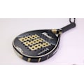 Miniatyrbild 3 av 4: Padelracket Mas padel