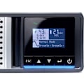 Miniatyrbild 2 av 3: EATON Interaktivt UPS 1500VA/1500Watts 8 x IEC 60320 C13 (10A) 2U Rack/Torn