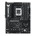 Miniatyrbild 1 av 6: ASROCK TUF GAMING B650E-E WIFI