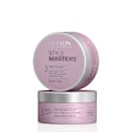 Miniatyrbild 1 av 2: REVLON PROFESSIONAL Style Masters Matte Modeling Compound 85g, Styling