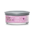 Miniatyrbild 1 av 3: Bougie signature Orchidée sauvage 5 mèches - Yankee Candle