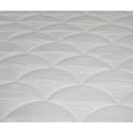 Miniatyrbild 4 av 4: Abeil 15000000536 Duvet Douceur Infinite Lättviktspolyester Vit 220 x 240 cm