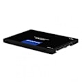 Miniatyrbild 2 av 4: SSD-hårddisk - GoodRam - CX400 gen.2 - 1 To - SATA III - 2,5 tum
