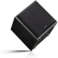 Miniatyrbild 4 av 4: Högtalarsystem - Edifier - M601DB - 220W - Bluetooth 5.1 - Svart