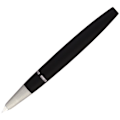 Miniatyrbild 2 av 4: Lamy 2000 Medium Nib Reservoarpenna - L01M
