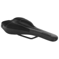 Miniatyrbild 1 av 4: Sadel - Sqlab sadelstolpe - 2465 - 610 Infinergy M-D Active, MTB Tour cykelsadel - Resor