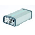 Miniatyrbild 2 av 2: Omvandlare - DOMETIC - MSI SinePower - 1800 W - 3900 W max - 12 V till 230 V