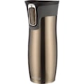 Miniatyrbild 2 av 5: CONTIGO - Termomugg - West loop - latte Latte