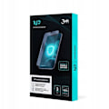 Miniatyrbild 1 av 4: Smartphone 3mk Honor Magic V3 - 3 mk 1UP