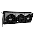 Miniatyrbild 3 av 3: Grafikkort - INNO3D - GeForce RTX 5080 X3 OC - 16GB GDDR7 - DLSS 4 - PCI Express 5.0