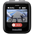 Miniatyrbild 1 av 3: Fjärrkontroll - Insta360 - Ace - GPS-förhandsgranskning - Realtidsdata - Kompatibel med Insta360 APP
