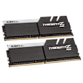 Miniatyrbild 1 av 3: G.SKILL Trident Z RGB PC-minne - 16 GB - DDR4 3000 MHz