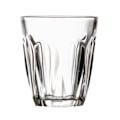 Miniatyrbild 1 av 5: Tålbar Glas - Olympia - 130 ml - 12-pack - Resistenta - Diskmaskinssäker