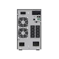 Miniatyrbild 2 av 2: POWERWALKER VFI 3000 ICT IOT PF1 3000VA växelriktare - VFI 3000 ICT IOT PF1