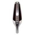 Miniatyrbild 2 av 5: ROWENTA Extenso Cyclonic handdammsugare, effekt 7,2 V, autonomi 16 min AC476901