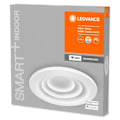 Miniatyrbild 2 av 4: LEDVANCE LED-taklampor med WiFi, SMART+ TUNABLE WHITE / 40 W, 220…240 V