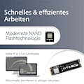 Miniatyrbild 3 av 3: MediaRange MR1033 1 Till