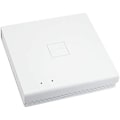 Miniatyrbild 1 av 2: Lancom Systems LX-6400 3550 Mbps White Ethernet-anslutning, stöder Power Over This Port (PoE)