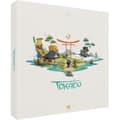 Tokaido: 10th Anniversary - Asmodee - Kurs- och samlingsspel - Från 8 år