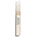 Makeup Revolution - Fast Base Concealer - C5 C5
