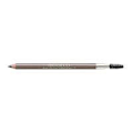 Miniatyrbild 1 av 2: ARTDECO - Eye Brow Designer - 7 - Ljus
